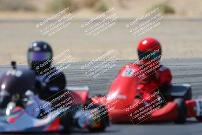 media/Mar-29-2025-Pro Autosports (Sat) [[89b1c017ad]]/6-Purple Group/Session 2 (Turns 16 and 17/